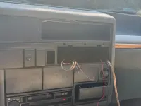 Gebraucht VW Transporter 60 PS (44 kW) 1992 Weiß Van