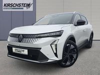 Gebraucht Renault Scénic 92 kW (126 PS) 2025 Weiss