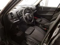 gebraucht Mini Cooper Countryman Countryman Cooper