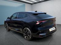 Używany Renault Rafale 300 KM (220 kW) 2025 Czarny SUV