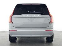 Gebraucht Volvo XC90 Plus 455 PS (334 kW) 2025 Vapour grey / metallic SUV