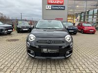 gebraucht Fiat 500X Sport 1.5 Hybrid DCT