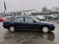 gebraucht Rover 618 i