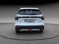 Gebraucht Suzuki SX4 S-Cross Comfort 129 PS (94 kW) 2024 Weiss SUV