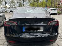gebraucht Tesla Model 3 RWD