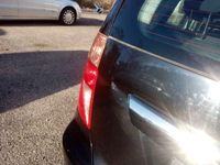 gebraucht Honda FR-V 1.8 Comfort