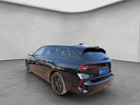 Gebraucht Opel Astra 131 PS (96 kW) 2024 Schwarz Kombi