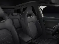 Gebraucht Cupra Leon 333 PS (244 kW) 2026 Manufacturer