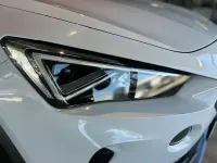 Gebraucht Cupra Formentor 150 PS (110 kW) 2024 Weiß SUV
