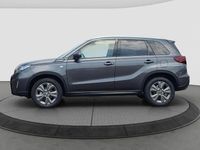 Neu Suzuki Vitara Comfort 129 PS (94 kW) 2025 Grau SUV