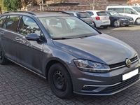 gebraucht VW Golf VII 