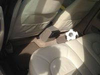 Gebraucht Saab 9000 170 PS (125 kW) 1994 Schwarz Limousine