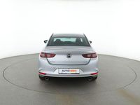 Usata Mazda 3 Selection 2019 Grigio Berlina