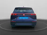 Gebraucht VW Tayron Life 150 PS (110 kW) 2025 Andere SUV
