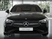 Gebraucht Mercedes CLE180 170 PS (125 kW) 2026