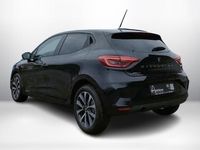 Neu Mitsubishi Colt Plus 91 PS (66 kW) 2025 Onyxschwarz (m) Kleinwagen