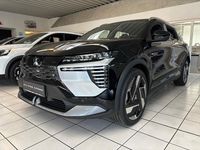 Neu Mitsubishi Eclipse Diamant Edition 160 kW (218 PS) 2026 Onyxschwarz SUV