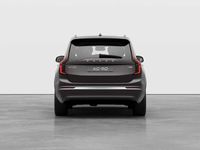 Neu Volvo XC90 Plus 250 PS (183 kW) 2026 Andere farbe ggf. mit aufpreis SUV