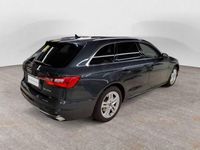 Usata Audi A4 Advanced 150 CV (110 kW) 2025 Station wagon