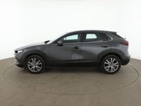 gebraucht Mazda CX-30 2.0 Selection 2WD, Benzin, 22.240 €