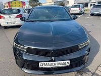 Gebraucht Opel Astra 131 PS (96 kW) 2024 Schwarz Kombi