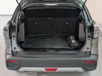 Gebraucht Suzuki SX4 S-Cross Comfort 116 PS (85 kW) 2023 Grau SUV