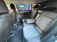 Gebraucht VW Passat 150 PS (110 kW) 2018 Grau Kombi