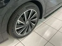 Neu XPENG X9 235 kW (320 PS) 2026 Schwarz Van / Kleinbus