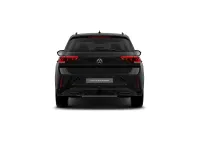 Gebraucht VW T-Roc R-line 150 PS (110 kW) 2025 SUV