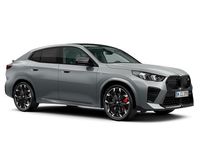 Usata BMW X2 Efficient Dynamics 300 CV (220 kW) 2025 SUV