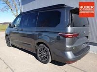 Neu VW T7 Beach 204 PS (150 kW) 2025 Andere Van