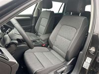 gebraucht VW Passat Variant Business NAVI+ACC+VIRTUAL COCKPIT+PDC+17"LM 2.0...