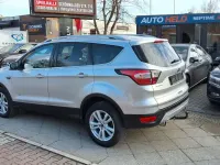 Usado Ford Kuga Titanium 179 HP (131 kW) 2017 Other SUV