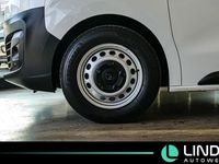 Gebraucht Citroën Jumpy 150 PS (110 kW) 2021 Lack weiss banquise/typ aussen Van / Kleinbus