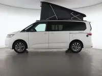 Gebraucht VW California California 150 PS (110 kW) 2025 Schwarz Van