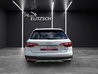 Gebraucht Audi A4 2023 Andere Limousine