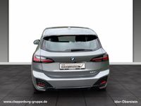 gebraucht BMW 220 Active Tourer i