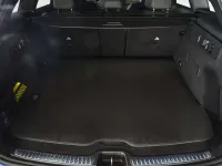 Gebraucht Mercedes GLC200 AMG 204 PS (150 kW) 2026 Lack spektralblau SUV