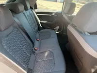 Gebraucht Audi A1 Sportback 95 PS (69 kW) 2019 Grau Kleinwagen
