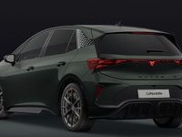 Neu Cupra Born VZ 239 kW (326 PS) 2026 Kleinwagen