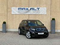 gebraucht BMW i3 60Ah/1.Hand/Navi/LED/ACC/19 Zoll/RFK/SHZ/BT/