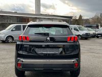 gebraucht Peugeot 3008 Active*DIG CKP*KAMERA*HU NEU&SERVICE NEU