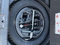 Gebraucht VW Golf VI 105 PS (77 kW) 2010 Blau Kleinwagen