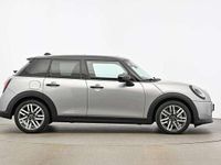 Gebraucht Mini Cooper Classic 156 PS (114 kW) 2024 Grau Kleinwagen