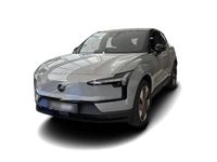 Gebraucht Volvo EX30 Performance 314 kW (428 PS) 2024 Grau SUV