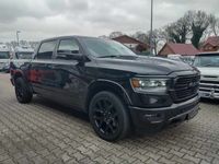 gebraucht Dodge Ram 5.7 Laramie