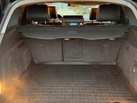 Gebraucht VW Touareg 450 PS (330 kW) 2006 Schwarz SUV