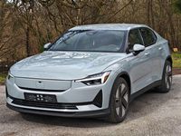 Gebraucht Polestar 2 219 kW (299 PS) 2024 Kleinwagen