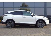 gebraucht Nissan Qashqai 1.5 VC-T e-Power Tekna e-Power (EURO 6d)