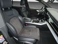 gebraucht Audi Q8 e-tron e-tron